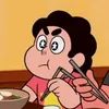 steven.there