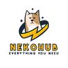 NekoHub