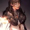 lazymochauwu