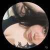 rosita_vz9