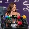fati5aa