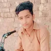 armankhan222sakar