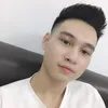 binntran0196