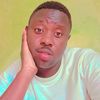 tumukundeaine