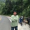 kiyau_amang