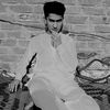 its....hamza44