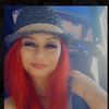 janey0513