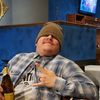 eddy_319