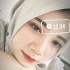 ririin_sivero