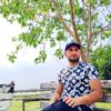 atif3292