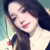vyl_306