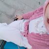 iniyesikaaaja