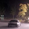 el_scorpion701