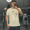 arthur_emanuelf