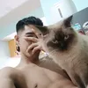 aaraym0
