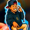tiga_1_0_lima_kosong_3