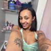 aiyanahouston0404