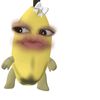 choo_melloo