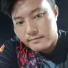 rankofyonghand