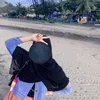 bengbeng_chocolatee