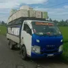 anakkamseanakmisk