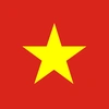 quang_1191