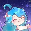 lily_isme23