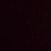 user020279563