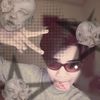 gutzz666