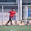 paulinus_06