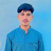 atif00289