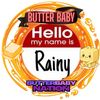 rainy_69911