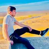 salih_acar_6327