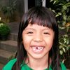 bocah1liter