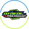 Dedi Mulyawan [Official]
