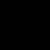 ibrgmvv_7