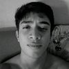 carlos_8ar