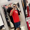 xavi_f_