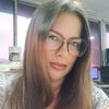 jennifern77