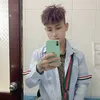 long_hg23