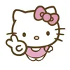 hngthkiutrang