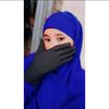 siman731