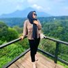 zaahh_zah