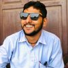 pandeypradeep0430