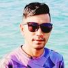 arjunthapa898