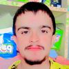 maangill100