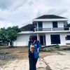 sagitadarmawangsa_