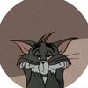 miloo_64