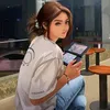 liza.lotoc23