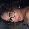 tawmiranda